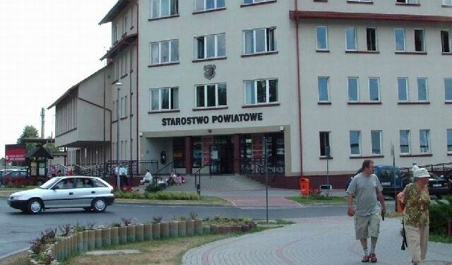 Kolbuszowa: Ponad dwa miliony złotych kredytu.