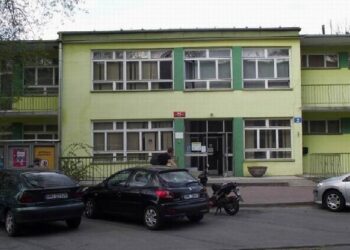 Mielec: Pula na rozbudowę biblioteki trafi na inne cele.