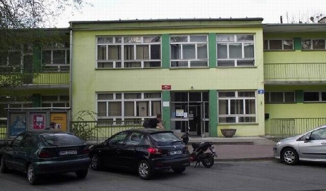 Mielec: Pula na rozbudowę biblioteki trafi na inne cele.