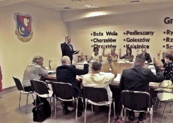 Mielec: Zmiany w budżecie na blisko 800 tysięcy złotych w Gminie Mielec