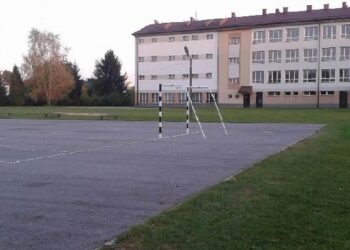 Kolbuszowa: Boiska znacznie tańsze niż zakładano