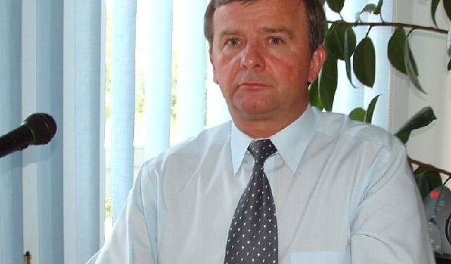 Kolbuszowa: Zinformatyzują zasób geodezyjny