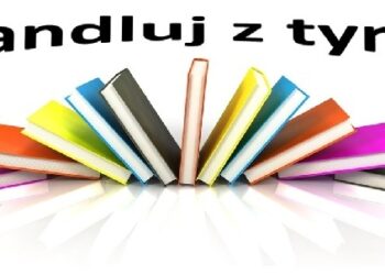 Mielec: Ostatnie letnie działania.