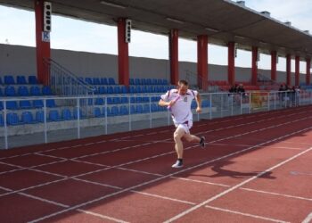 Sandomierz: ŚDS z Ostrowca najlepszy