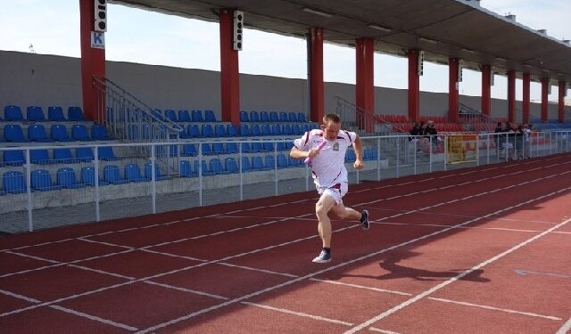 Sandomierz: ŚDS z Ostrowca najlepszy