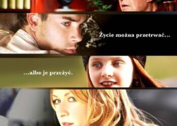 Kolbuszowa: Bezcenny Dar.