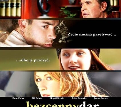 Kolbuszowa: Bezcenny Dar.