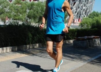 Mielec: Mistrzostwa Świata w Pekinie