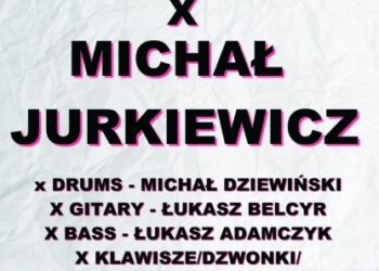 Tarnobrzeg: Koncert Diany Ciecierskiej i Michała Jurkiewicza
