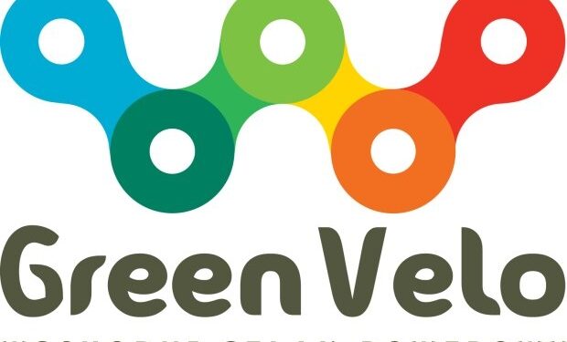 Sandomierz: Na szlaku.