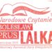 Stalowa Wola: Czas na czytanie Lalki