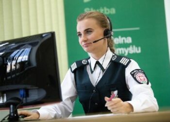 Mielec: Testowanie programu