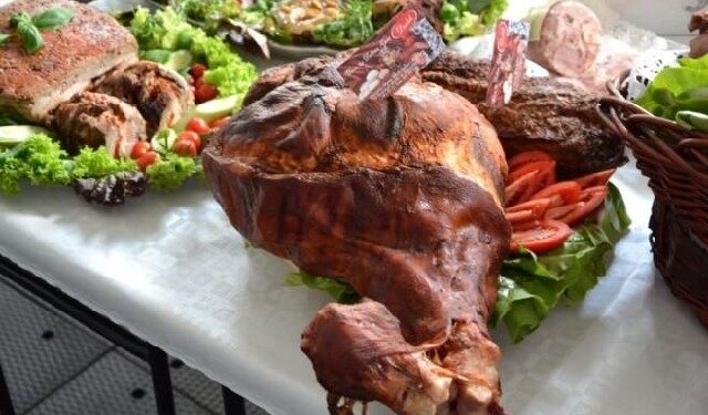 Mielec: Wędliniarze muszą działać