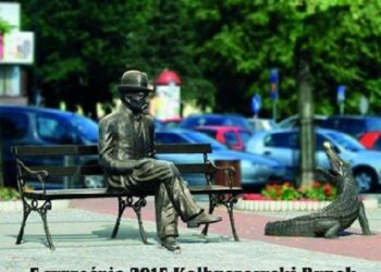 Kolbuszowa: Czytanie 'Lalki