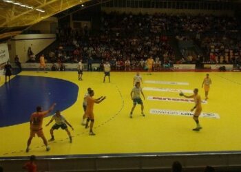 Mielec: Jedni wygrywają, inni przegrywają.