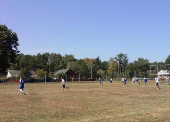 Mielec:  Kolejne rozgrywki w PALP.