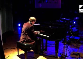 Mielec:  IV edycja mieleckiego festiwalu Zderzenie Muzyczne