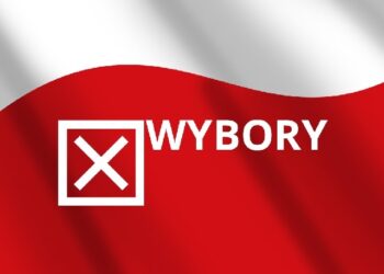 Mielec: Kto kandyduje z ramienia PiSu?