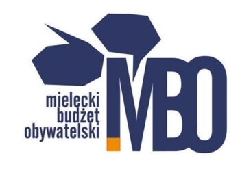 Mielec: Teraz czas na weryfikację