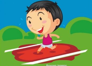 Rudnik: Leśne bieganie czas zacząć.