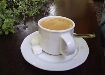 Sopot: Sandomierzanin przyczynił się do pobicia rekordu Guinnessa.
