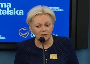 Mielec: 55 milionów zł dodatkowych środków dla pielęgniarek z Podkarpacia.