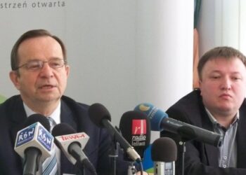 Mielec: Co się stało?