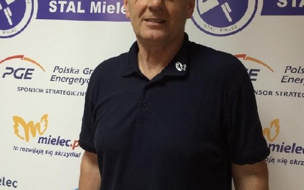 Mielec: Szczypiorniści staną w szranki z Legionowem.