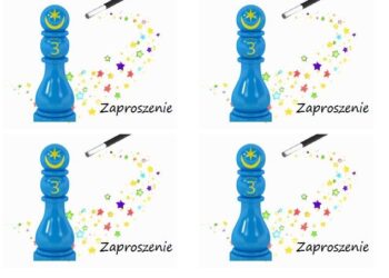 Tarnobrzeg: III Tarnobrzeska Gra Miejska 2015 'Magia Mojego Miasta'.