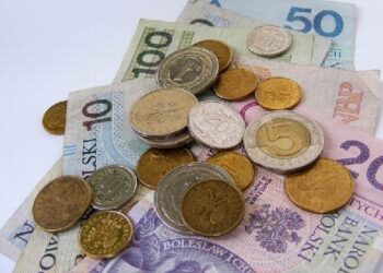 Kolbuszowa: Do subwencji dopłacają miliony.
