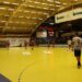 Mielec: PGE Stal Mielec uległa KPR Legionowo.