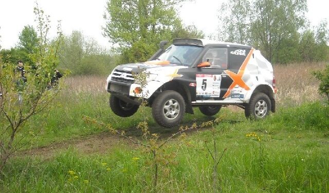 Stalowa Wola: Ucywilizować Błonia