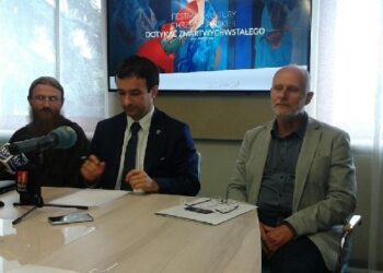 Mielec: Nowa jakość kultury.