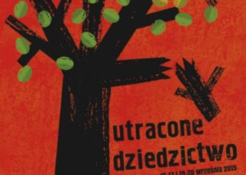Świętokrzyskie: Europejskie Dni Dziedzictwa.