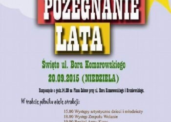 Kolbuszowa: Biesiada sąsiedzka.