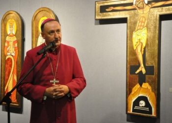 Mielec: Festiwal Kultury Chrześcijańskiej.