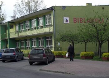 Mielec: Pierwszy taki konkurs w historii miasta został rozstrzygnięty.