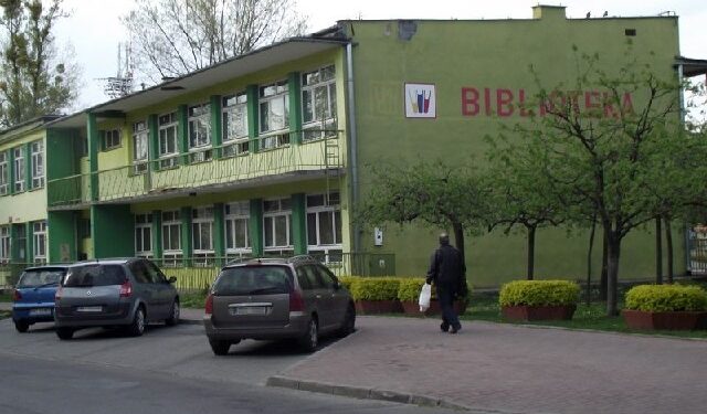 Mielec: Pierwszy taki konkurs w historii miasta został rozstrzygnięty.