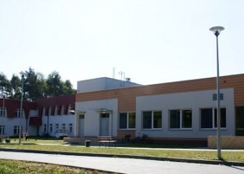 Mielec: Trzeba być czujnym.