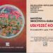 Sandomierz: Wernisaż wystawy malarstwa Marzeny Sroczyńskiej-Gudajczyk