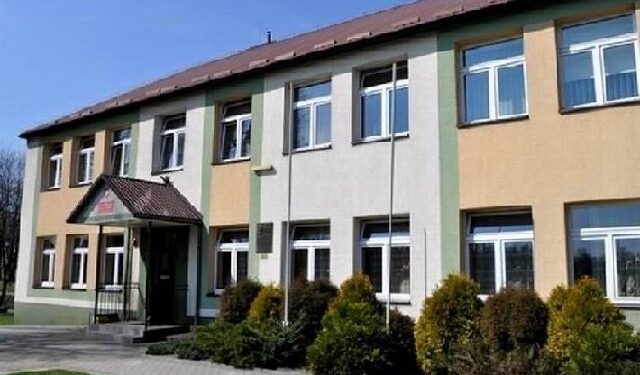 Werynia: Szkoła i przedszkole pod lupą komisji.