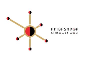 Stalowa Wola: Ambasador Darocha.