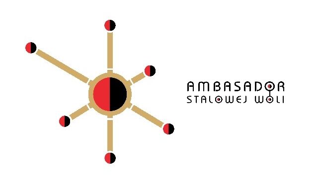 Stalowa Wola: Ambasador Darocha.