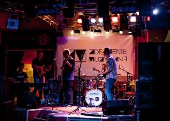 Mielec:  Czas na podsumowanie Zderzenia