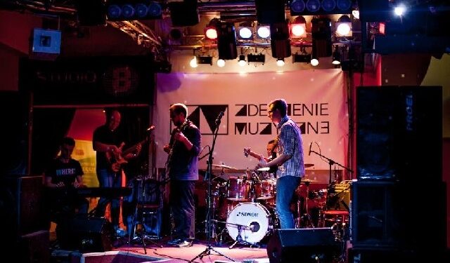 Mielec:  Czas na podsumowanie Zderzenia