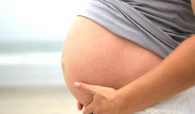 Mielec: Bezpłatny poród w znieczuleniu w Szpitalu Powiatowym w Mielcu.