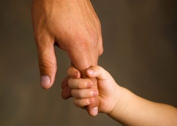 Region: Adopcja w teorii i praktyce.
