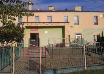 Kolbuszowa: Przedszkole nr 3 pod lupą komisji