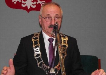 Mielec: Ponowne wybory Rady Osiedla Wolności