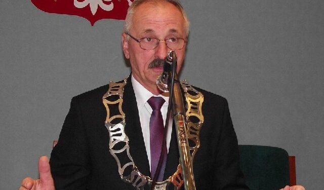 Mielec: Ponowne wybory Rady Osiedla Wolności